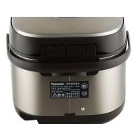 电饭煲SR-CHC15-N