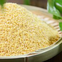 五谷杂粮 有机粗粮 有机杂粮礼盒88型 员工福利 团购