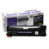 莱盛(laser)LS-CRG328 一体机鼓体(佳能 CRG328 CANON MF4570dn/4550d/4452