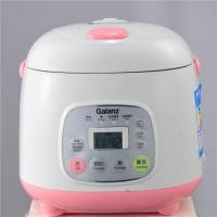 格兰仕电饭煲B350T-15F1M
