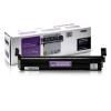 莱盛(laser)LS-PAN2008 一体机鼓体(松下 KX-FAT415CN/MB2008CN/MB2003CN/M