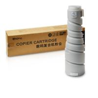 莱盛(laser)LS-TN114 硒鼓(美能达DI-1611/1811/2011/152/162/163/183/21