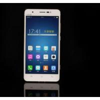 vivo X710F (极光白)