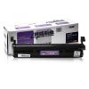 莱盛(laser)LS-83E 一体机粉盒(适用于PANASONIC 83E,KX-FL513CN/543CN/613C