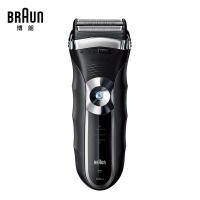 博朗(Braun)电动剃须刀360S-4