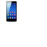 华为荣耀3C(H30-C00)白