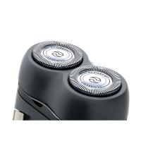 飞利浦电熨斗GC7635/38