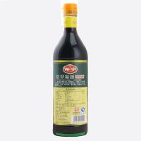 五年陈酿保宁醋