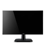 宏碁(acer) Q236HL Abd 23英寸LED背光IPS宽屏液晶显示器