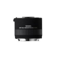 适马 SIGMA APO 2.0x EX DG TELECONVERTER 佳能口