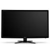 宏碁(acer) G246HL Abd 24英寸LED背光宽屏液晶显示器