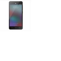 中兴青漾2 G718C灰