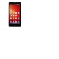 中兴手机N9180白