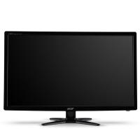 宏碁(acer) G276HL Gbd 27英寸MVA面板LED背光液晶显示器