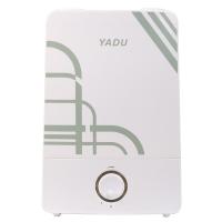 亚都超声波加湿器SC-C028