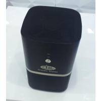 DREAM-MAKER (造梦者)桌面空气净化器DM-H160