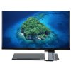 宏碁(acer) S235HL Bbd 23英寸LED背光IPS宽屏超薄液晶显示器