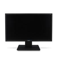 宏碁(acer) P249HL bd 24英寸LED背光超薄液晶显示器