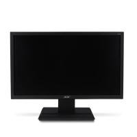 宏碁(acer) P279HL bd 27英寸LED背光宽屏超薄液晶显示器