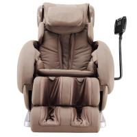 荣泰8301按摩椅全身多功能太空舱按摩椅