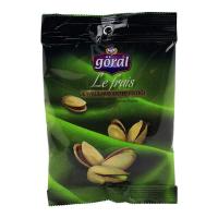 菓叻(Goral) 开心果 50g(土耳其 )