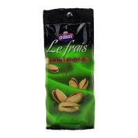 菓叻(Goral) 开心果 125g(土耳其)