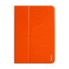 EXCO PAF01 i360旋转保护套 (For iPad Air) 橙