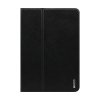 PAF01 i360旋转保护套 (For iPad Air) 黑