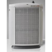 瑞士风空气净化器AOS-2061