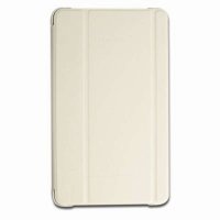 三星平板TABS皮套