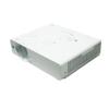 松下PT-BX620C 商务办公娱乐高端旗舰投影机工程投影机PT-BX520C升级版