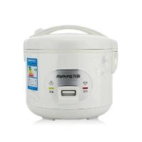 九阳/JOYONG九阳电饭煲JYF-30YJ02