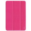 EXCO PMF01 智薄保护套(For iPad mini/2) 莓红