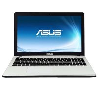 华硕笔记本F550LD4210-554GSC52X25