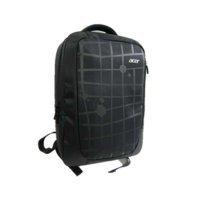 Targus Backpack-Black(双肩背包-黑色)