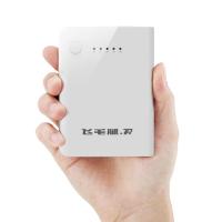 飞毛腿/TP 移动电源 M-520 10000mAh移动电源