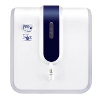 联合利华净水宝UPR01UL-B橱下反渗透纯水机