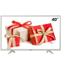 海尔彩电LE40A7100