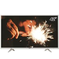 海尔彩电LE42A7100