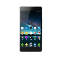 努比亚(nubia)大牛3 Z7 MAX(NX505J) 4G手机(白)