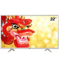 海尔彩电LE32A7100M