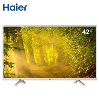 海尔彩电LE42A7100M