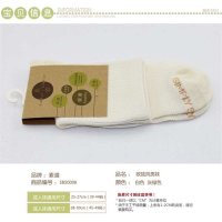 素道欧陆风男袜