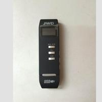 京华录音笔138/8G