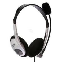 爱谱王APW907 耳麦