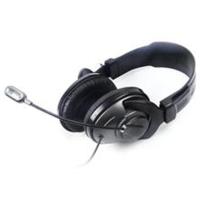 爱谱王APW635 耳麦