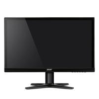 宏碁(ACER)G277HL bid 27英寸LED背光IPS宽屏液晶显示器