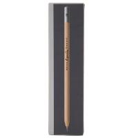 马可(MARCO) 12支雷诺阿素描铅笔 3000-12CB-5B