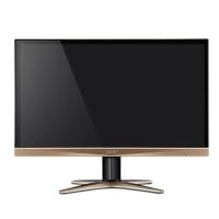 宏碁(acer) G277HL kid 27英寸LED背光IPS液晶显示器