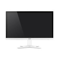 宏碁(acer) G277HL wid 27英寸LED背光IPS宽屏液晶显示器